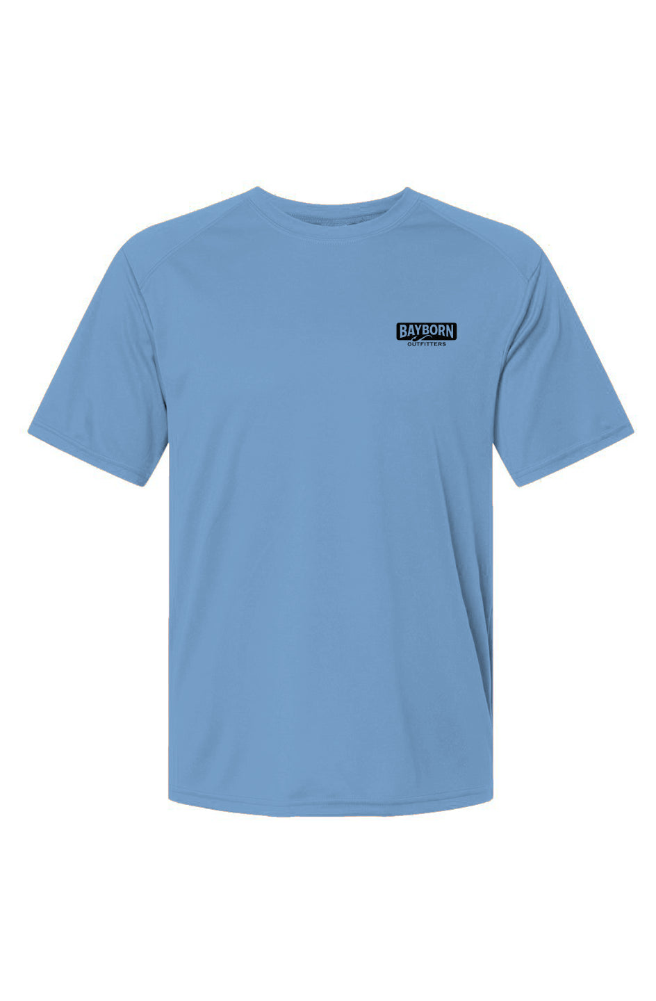 Islander Performance T-Shirt