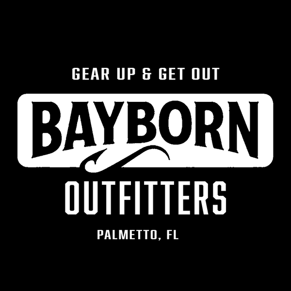 BayBorn Outfitters