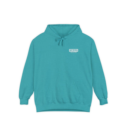 BayBorn Staple Hoodie