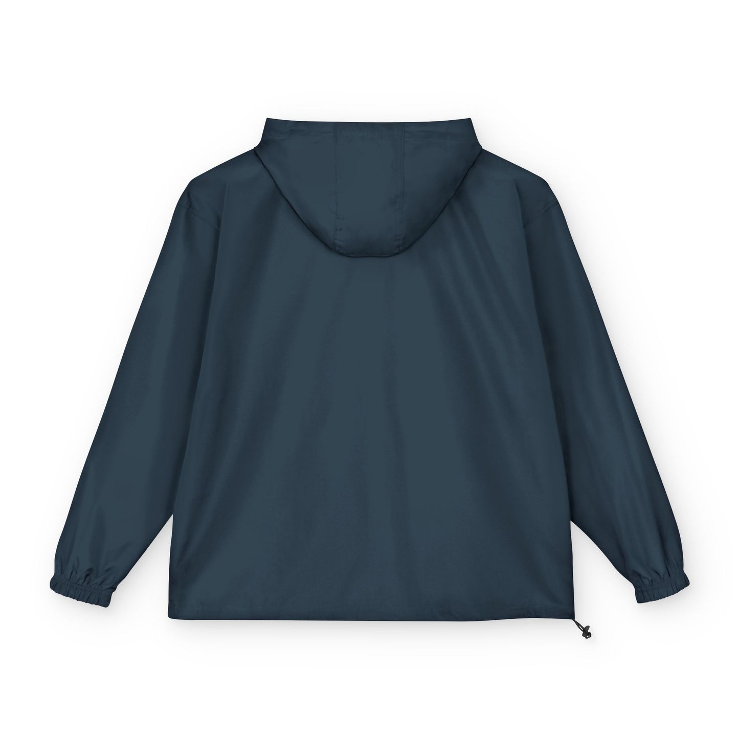 BayBorn Packable Anorak