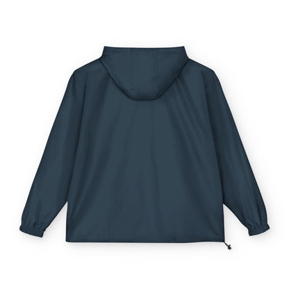 BayBorn Packable Anorak