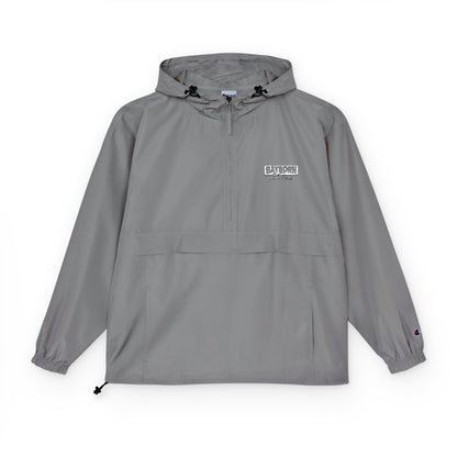 BayBorn Packable Anorak