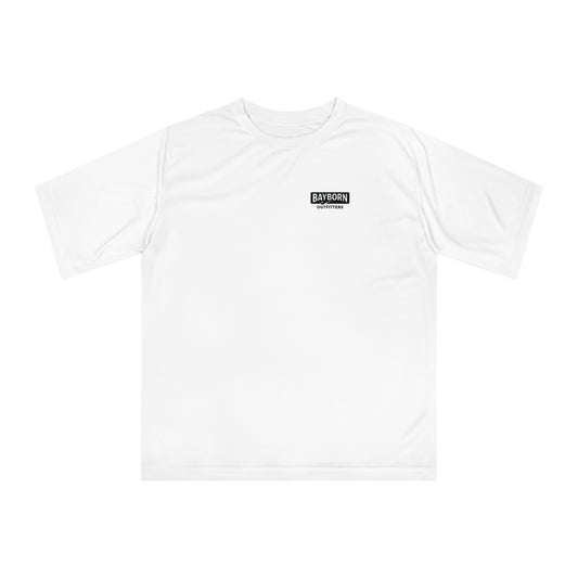 BayBorn Performance Tee