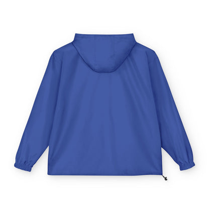 BayBorn Packable Anorak