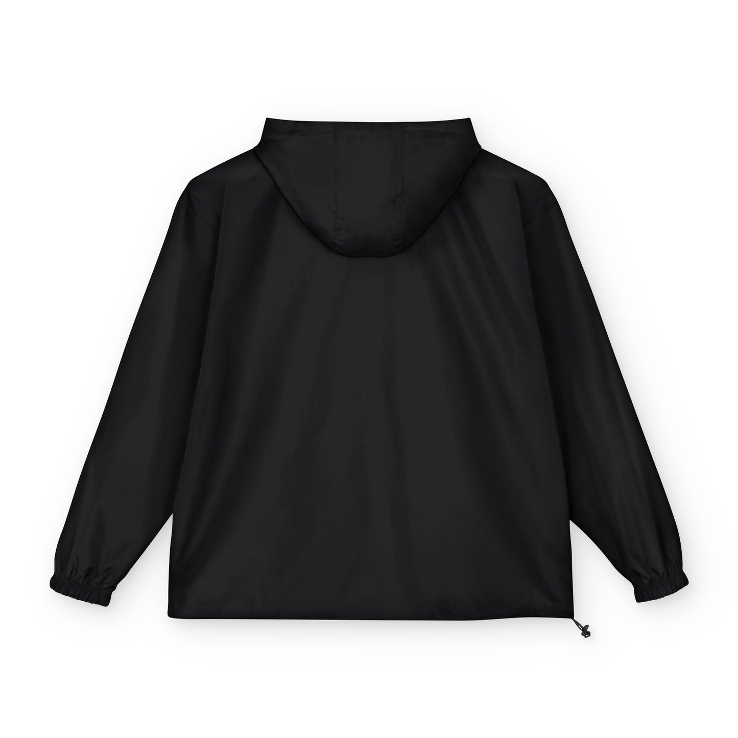 BayBorn Packable Anorak