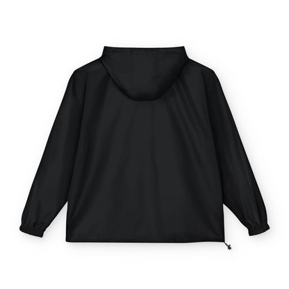 BayBorn Packable Anorak