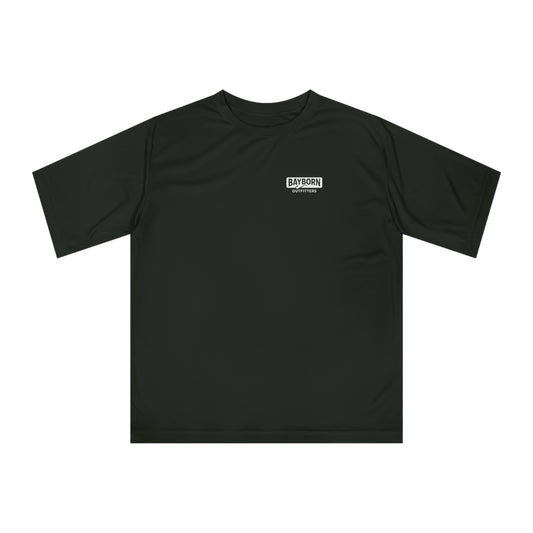 BayBorn Performance Tee