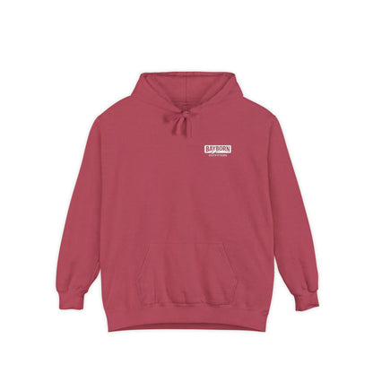 BayBorn Staple Hoodie