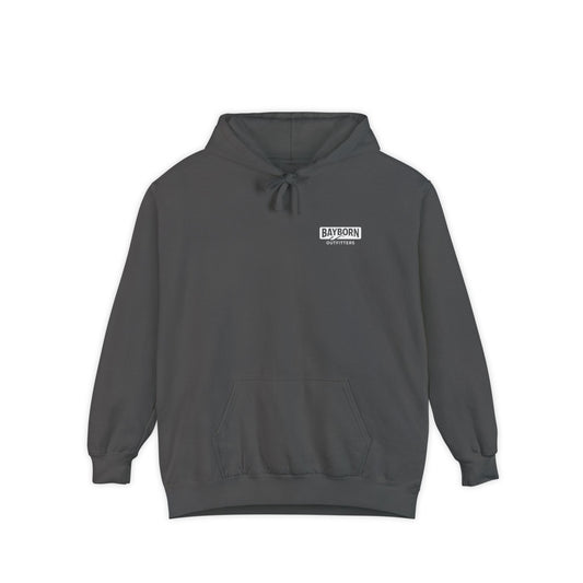 BayBorn Staple Hoodie
