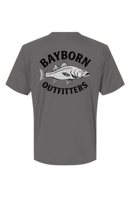 Islander Performance T-Shirt