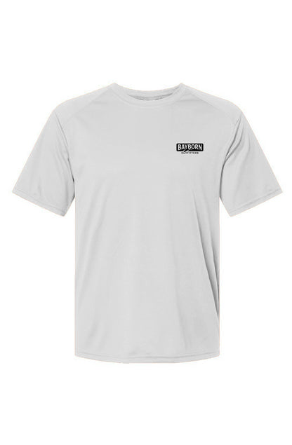 Drift Performance Tee