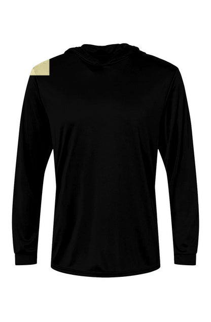 Drift Performance Hoodie