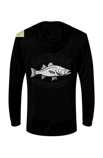 Drift Performance Hoodie