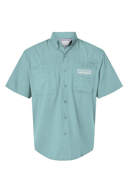 Drift Performance Fishing Shirt