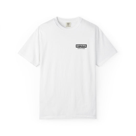 BayBorn Staple Tee
