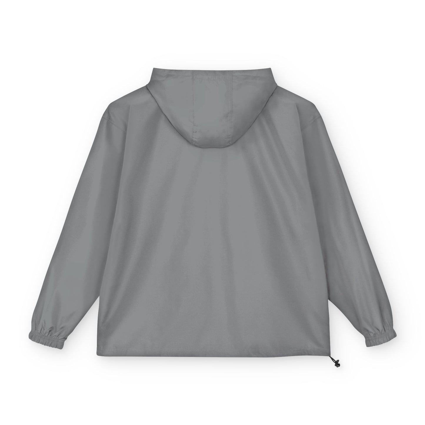 BayBorn Packable Anorak