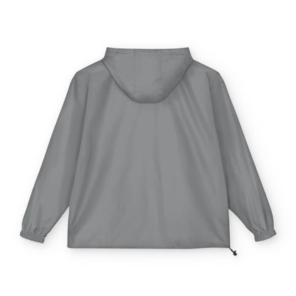 BayBorn Packable Anorak