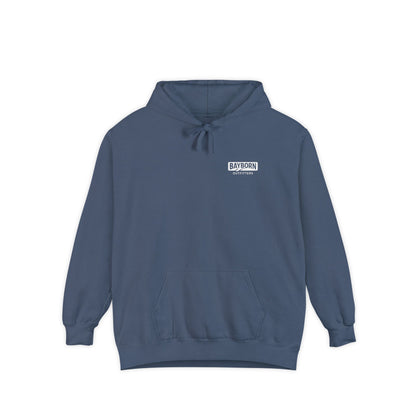 BayBorn Staple Hoodie