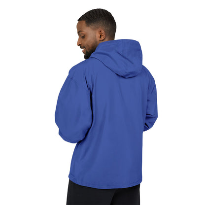BayBorn Packable Anorak