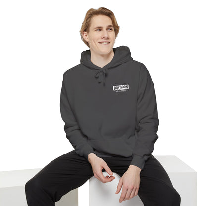 BayBorn Staple Hoodie